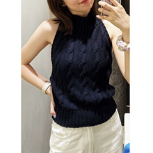 MD�LŮ�b23��ƷС���L�g��ᘿ�¶������I�o������