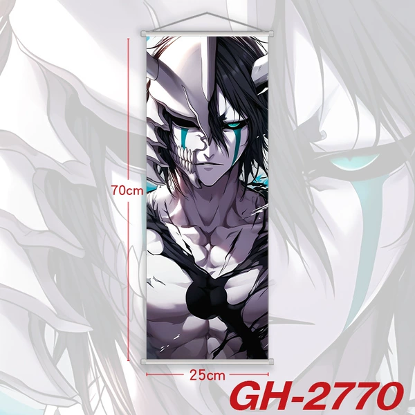 GH-2770
