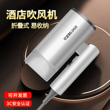 ���L�C�ۯBʽ�����ٸ��o�l늴��L�Ƶ��e�^�ô��LͲ���ñ�y�ռ{