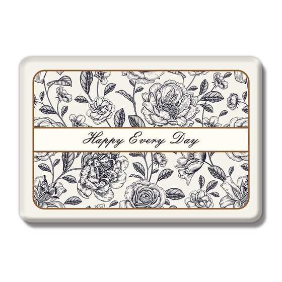 [a generation of hair] hard diatom mud faucet absorbent pad hotel bathroom hand washing and draining pad toilet