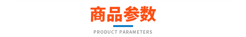 LED格栅灯盘 哑光拉丝T8单双三管600*600嵌入式暗装LED格栅灯详情5