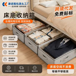 �羳�����ռ{���������ռ{���ۯB�����ռ{������·���������