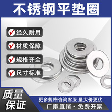 ���R�d�羳 1320�����b 304���P䓉|Ȧ���b �A��ƽ�|Ƭƽ�|Ȧ�M��