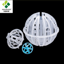 ��Դ�h�� �����U��̎���������ϭh���򎧽�����������P������