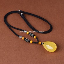 �߶���������ƽ���۱�����Ϟ�������K�����ɫ������K����Ů