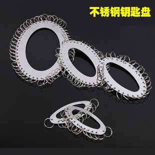 ����耳ױP耳�Ȧ�ռ{��ӛ���Ʒ����耳׭h���i���ƴ�