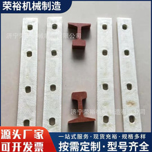 ܉���A�� 43kg�~β���F·���܉�A�� �p܉��܉����܉�þo���B�Ӽ�