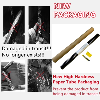 Automotive Film, car glass solar film sunscreen