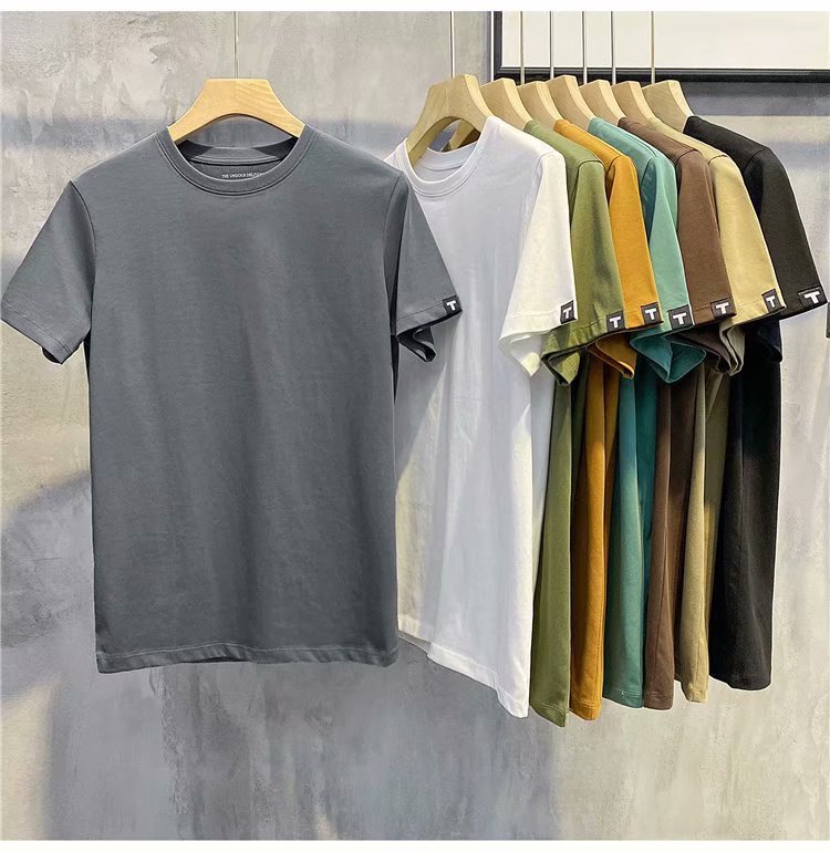 i2uUjf6mxdTrdS49SARxxPdXYqD8rcDWsC6u