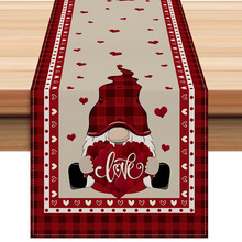 �tɫ�������˹�����٪����Ĳ����b������Ɍ����������羳��ײ�