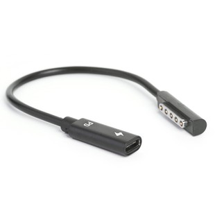 Type C PDĸ�D�m��΢ܛSurface Pro 1 2 RTƽ����X��늾�