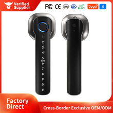 ָ�y�i���������T�i �x��ʽָ�y���T�i �k�����ܴa����i���S����