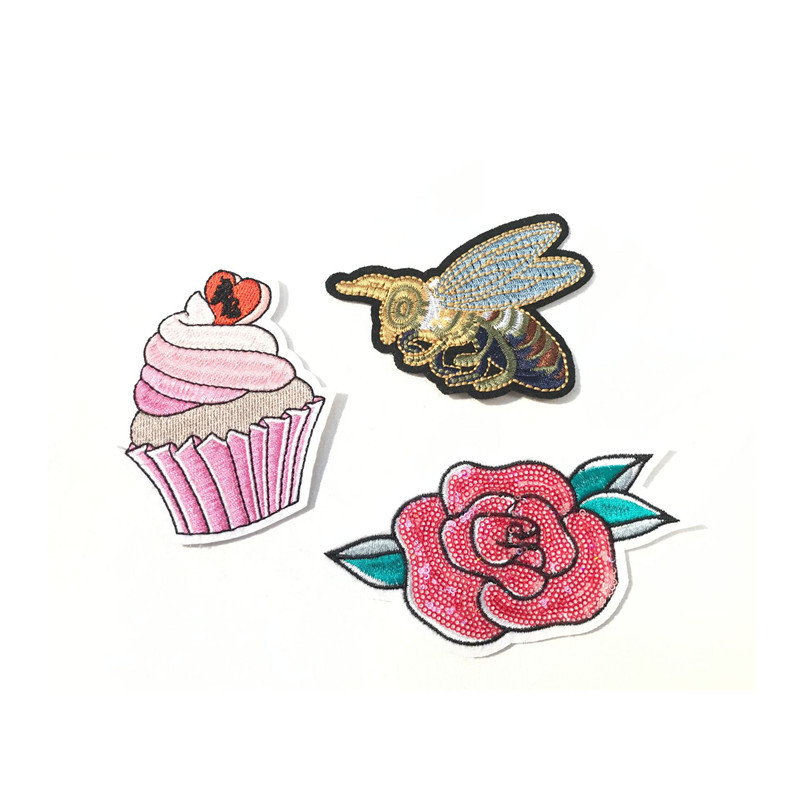 13768598491_2100096171