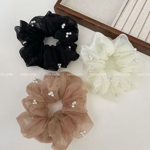 �͹ż��lȦ�^�������n����|���������c�lȦ���Rβ����С���ް�