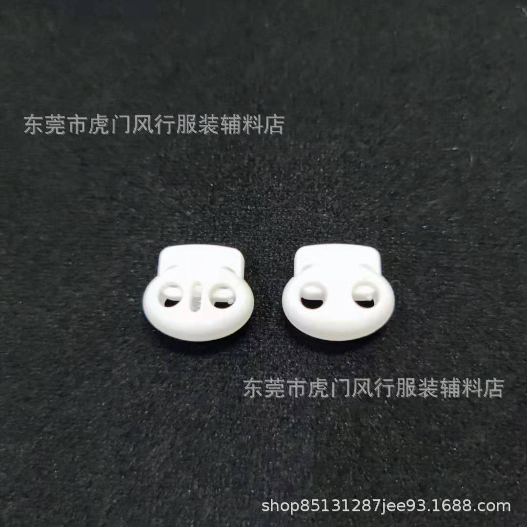 微信图片_202107092305095