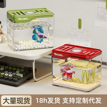 ͸��С�~�׿͏d���Î������^�쾰�������k�������愓���������B��