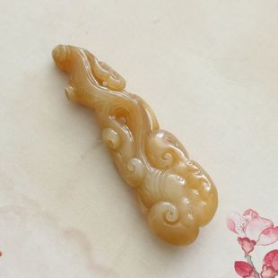 ��Ȼ����������ë��朵�������������������Ů����͹Ź�Ʒ