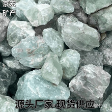 Ξʯ�� Ξʯ�w�� Ξʯԭ�V ��̖��N ����ă�