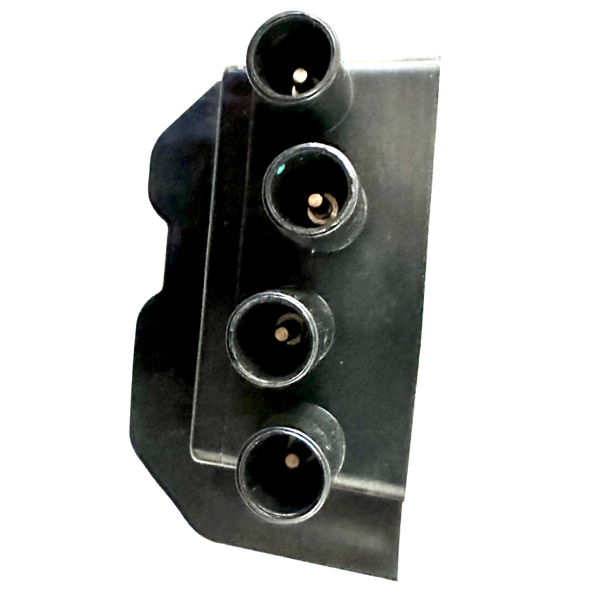 Ignition coil 1103872 1103905 1208063 10457075 19239840, suitable for Opel
