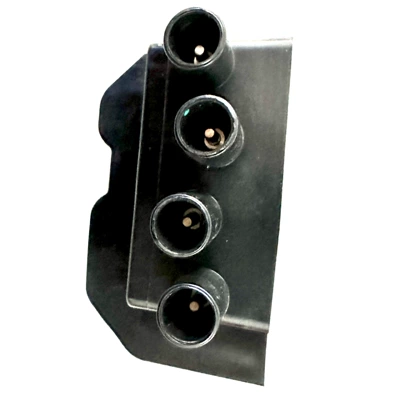 Ignition coil 1103872 Alovlanma bobini (Babinalar)