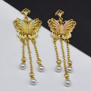 �~�Խ��ɳ������ɫ�ĉ������������K����diy�����ë������