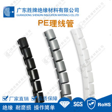 ���������_��ʽ������PE늾��ռ{������늾��p�@����X�������o��