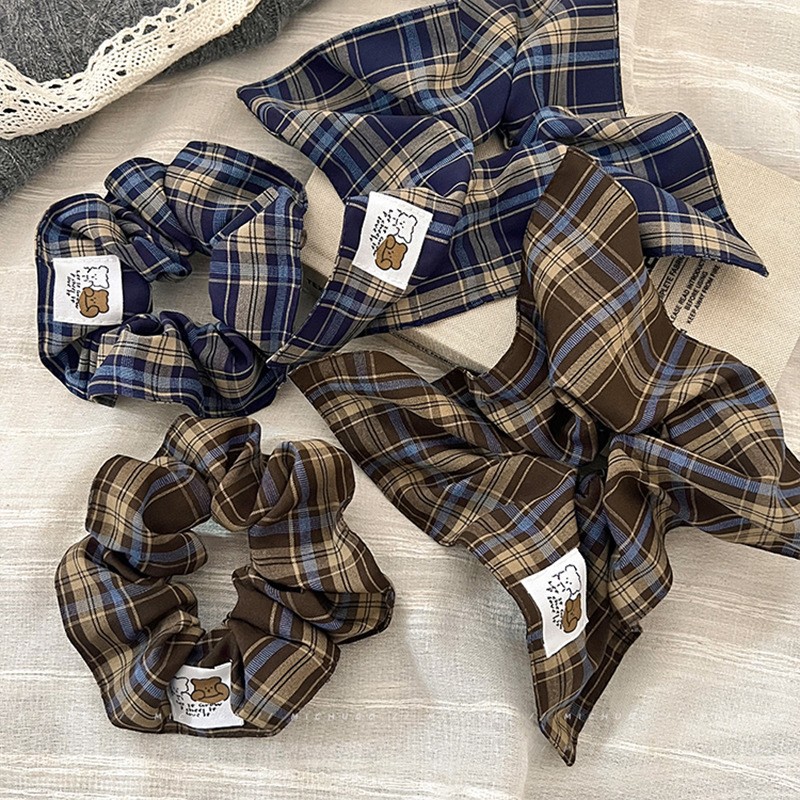 h2uTiviiztSHn2aJjQ1YWs+M5qfrcIKoMWk3