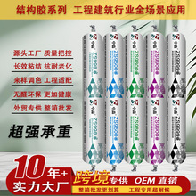 �������l�� ���B���̌��ýY���z�T��Ļ���b�����Թ�ͪ�ͺ��ܷ��z