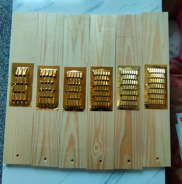 微信图片_20241028112443_副本