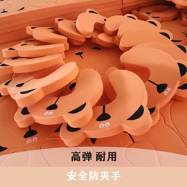 安全门卡;化妆服饰道具;儿童帽