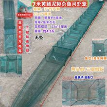 �������r���û\�r�\�O�W���ܼӺ��r�~�\���q�з�S�X����W��