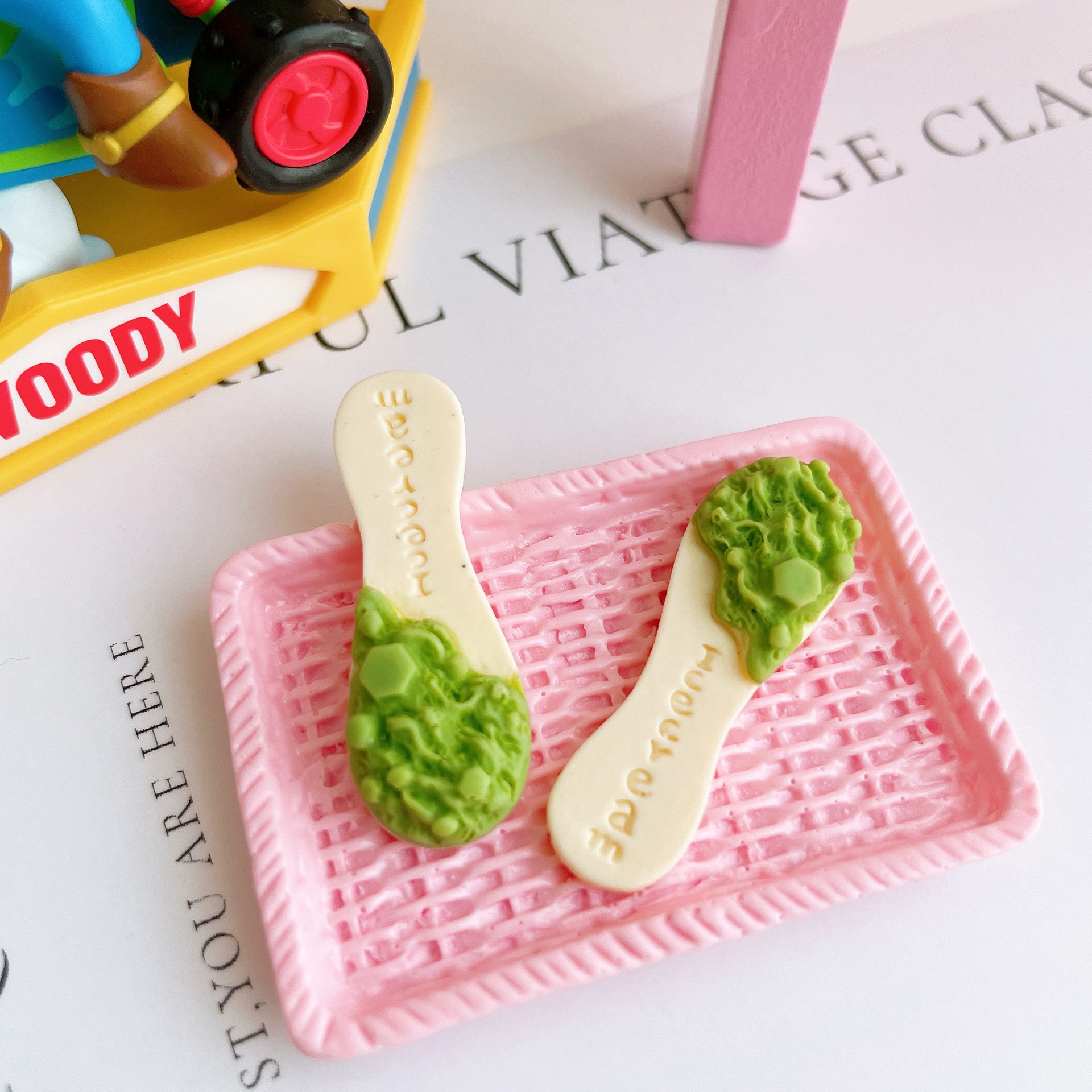 IMG_0817(20220705-194013)