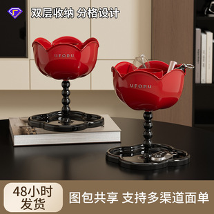 ������P耳�����ܿ͏d�����b[��耳��p�����ϻ����ռ{������