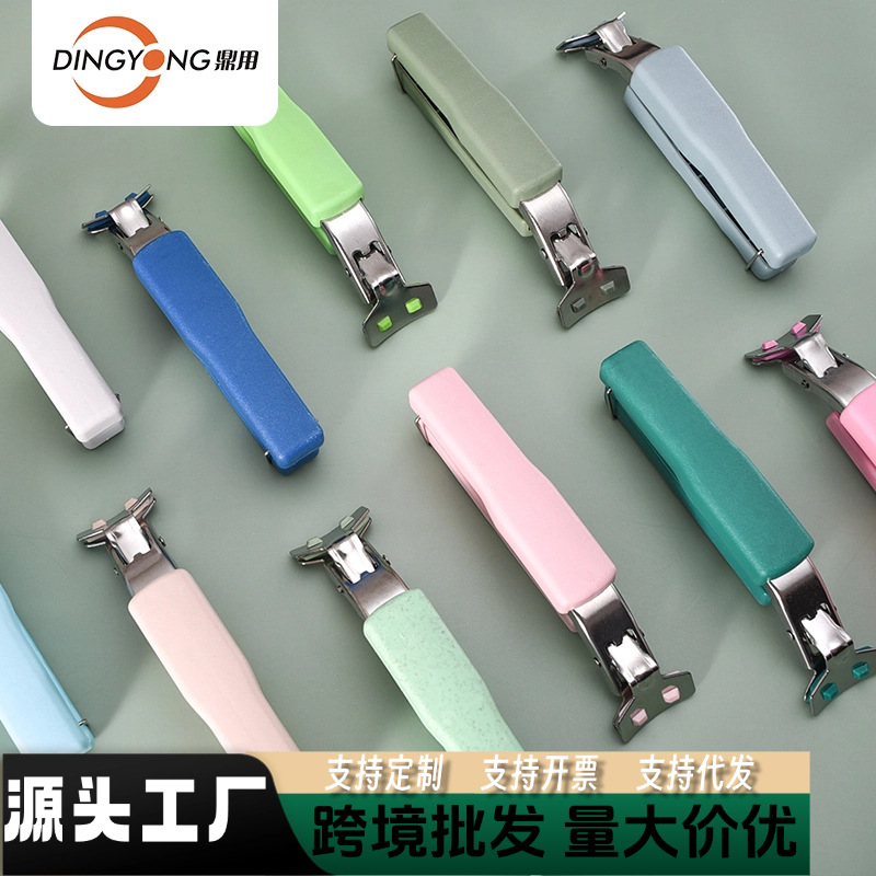 가정용 스테인리스 그릇 집게 실리콘 팁 접시 집게 특수 미끄럼 방지 주방 도구 방열