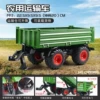 9965 agricultural transport vehicle