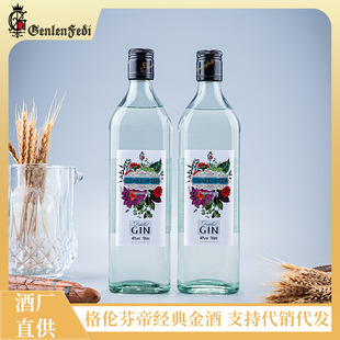 �񂐷ҵ۽����Ʒ���ԭ���M�ڶ����Ӿ�ҹ���{�ƻ���ˮ�S�����l