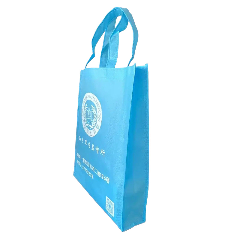 �޷Ĳ������ƿ������ɶ���LOGO���۵���ѵ�������������������