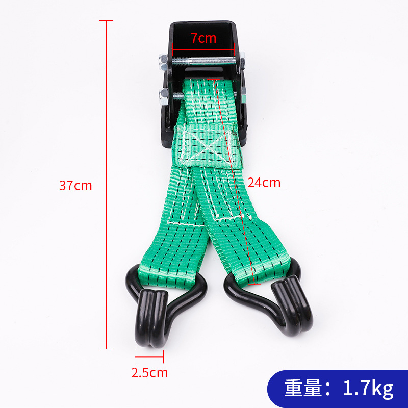 Elevador de neumáticos de una pieza superior Jack levantador de neumáticos de una pieza levantador de neumáticos fuera de carretera y equipo de socorro