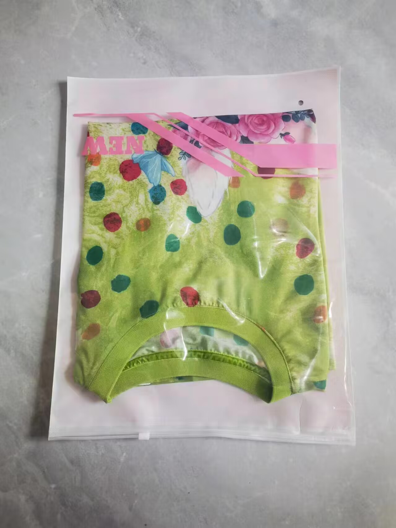 150BA11E71D9737A12F7CB064DC0D8