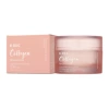 Moisturizing collagen, cream