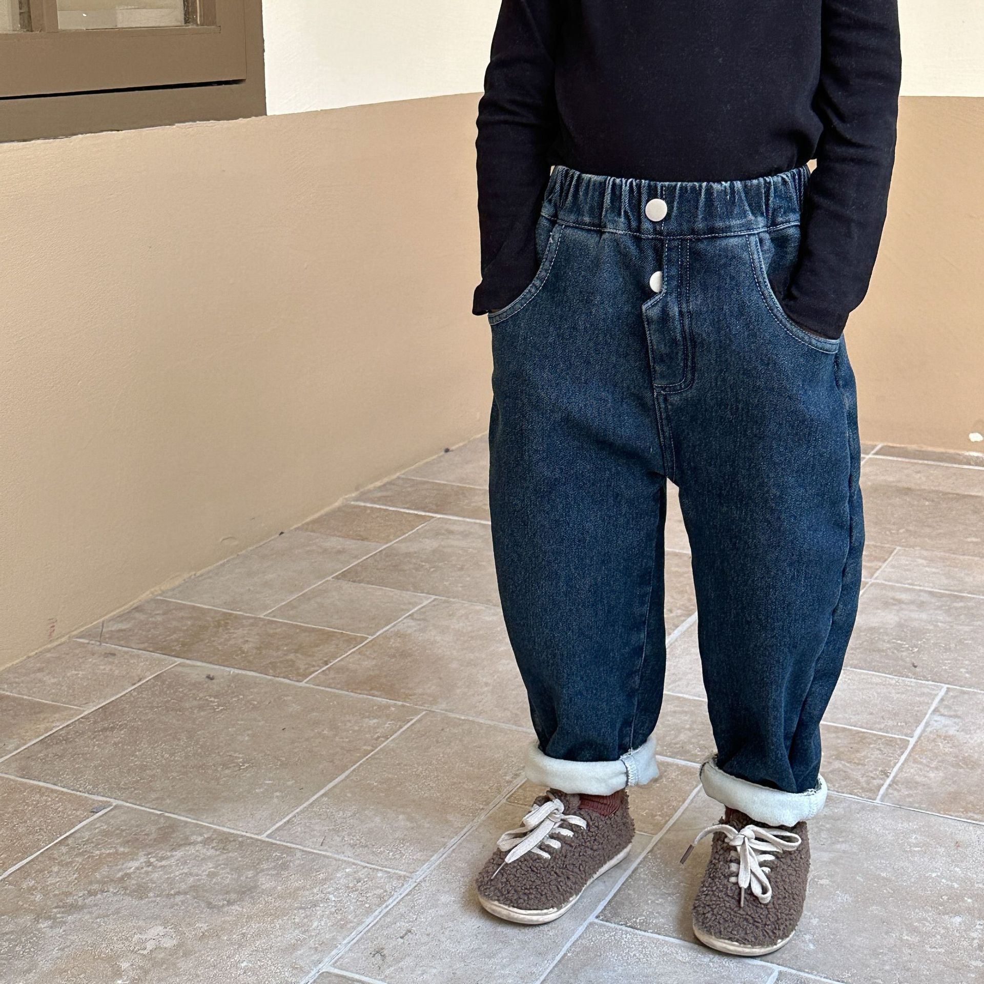 2023-08-26 160133.jpg