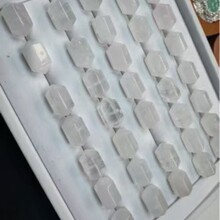 ��Ȼ��ˮ�������`�������p�������� �ִ�DIY��� ˮ���Ʒ