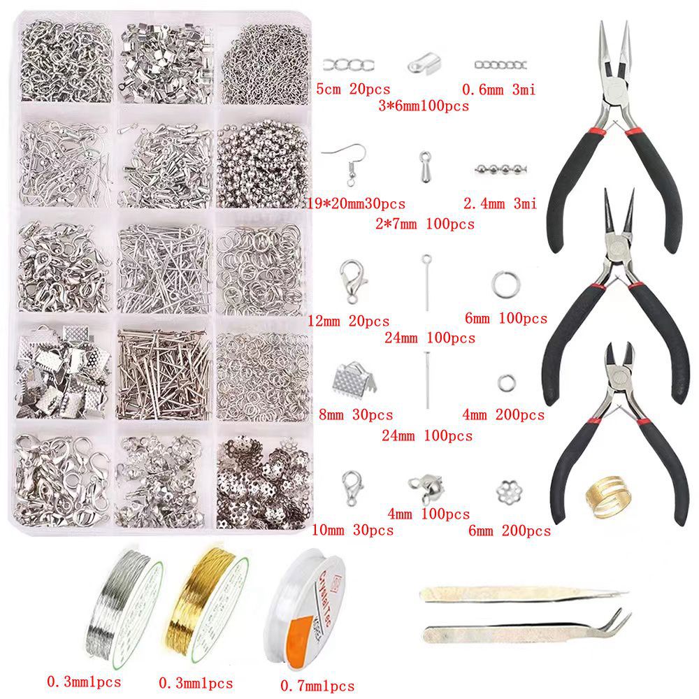 3d60c30f72f138872e2c2accff61f6