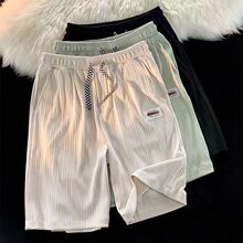2026�¿���z���e��ѝ���ļ�����ɴ��г������˛���ֱͲ���ѝ