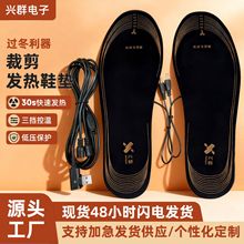 �dȺusb�ü���l��Ь�| 늼ӟ�Ь�| ���ů�_���ůЬ�|늟�Ь�|