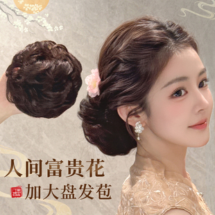 ��Ȼ���ɻ����^��������Ӿ��l�lȦ�ٰl�lȦ�����^�P�l���X�װl��