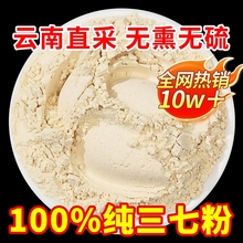 �����ɽ�ؼ����߷��Ʊڳ������в�ș�����a��������Ʒ�ٷ���Ş��