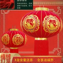 �¿���ʽ���\�t���\ϲ�֑����c�b����Y��ϲ�c�ֲ̨�q���T