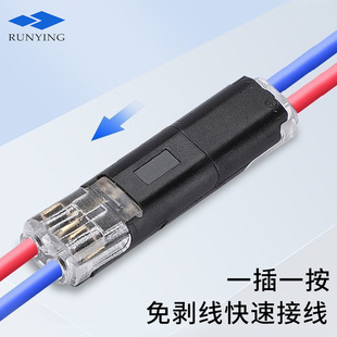 LED�℃���⺸�ӽӾ������Դ��������D2�����Ϳɰο����B����