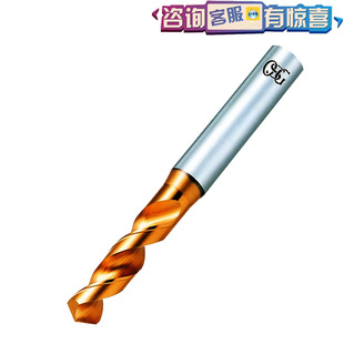 �ձ�OSGEX-SUS-GDS-10.1-61601��^���ݸ������^�������S���